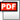 Version PDF