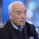 Jean-Philippe Bault